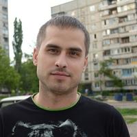 Отзыв от Захар - виза ДТВ