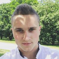 Отзыв от Карим - Visa DTV